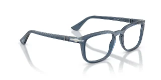 Persol Eyeglasses PO3382V