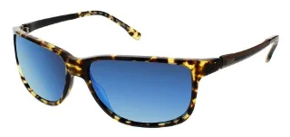 Izod Sunglasses 3509