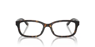Coach Eyeglasses HC6233U