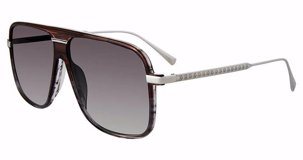 John Varvatos Sunglasses SJV562