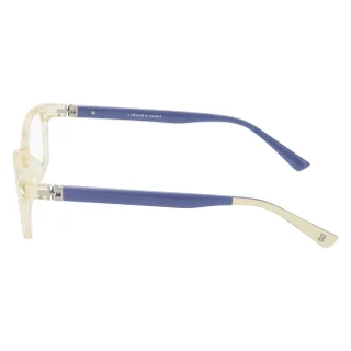 Lenton & Rusby Eyeglasses LRK1005