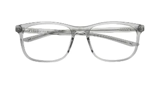 Puma Eyeglasses PU0184O
