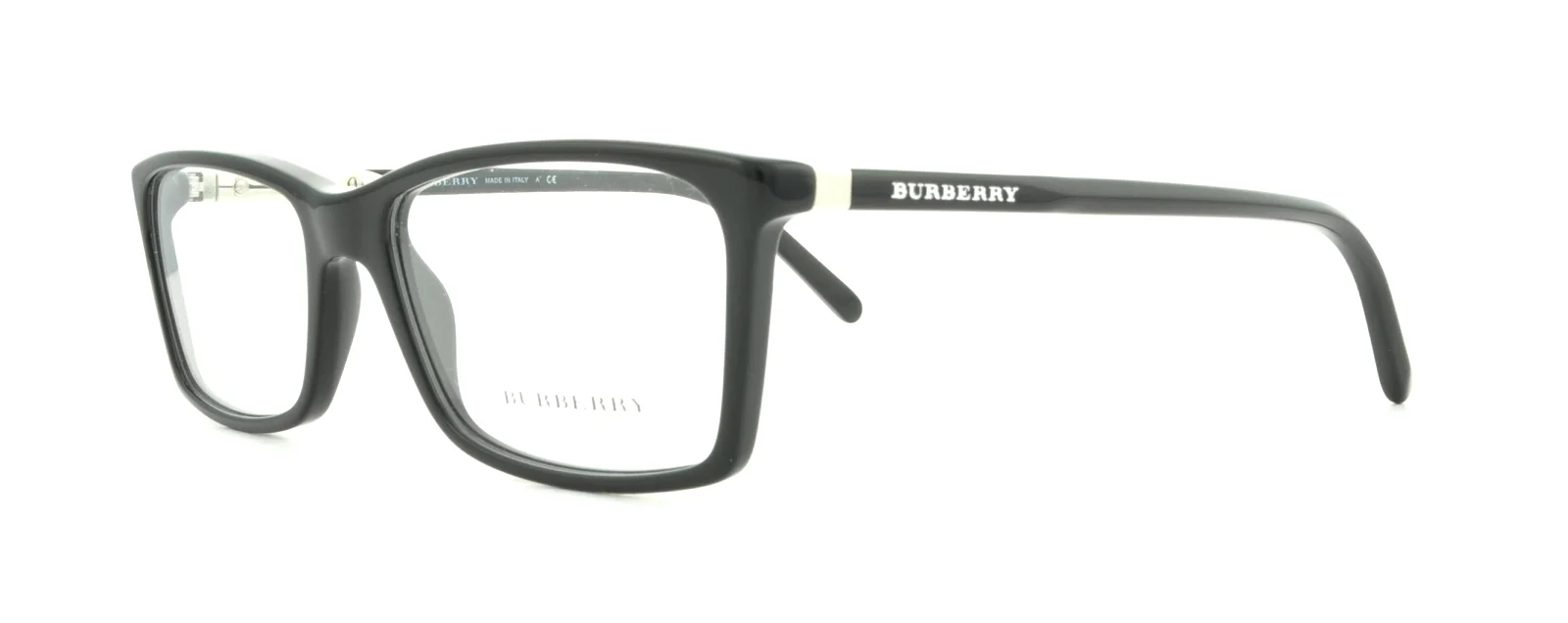 Burberry Eyeglasses BE2139
