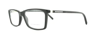 Burberry Eyeglasses BE2139
