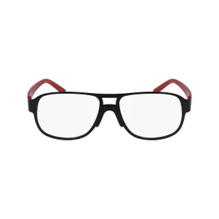 Explore The Brand Eyeglasses SP4009