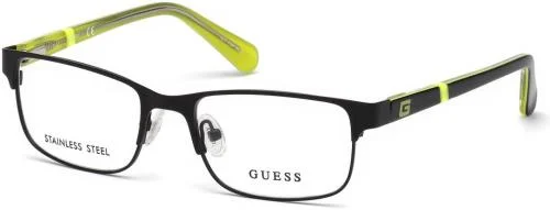 Guess Eyeglasses GU9180