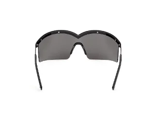 MCM Worldwide Sunglasses MW0016