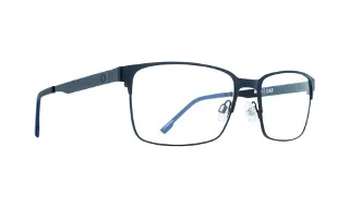 Navy/Black Navy