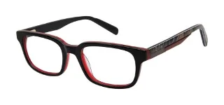 Realtree Eyeglasses 707 R