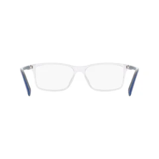 Nautica Eyeglasses N8194
