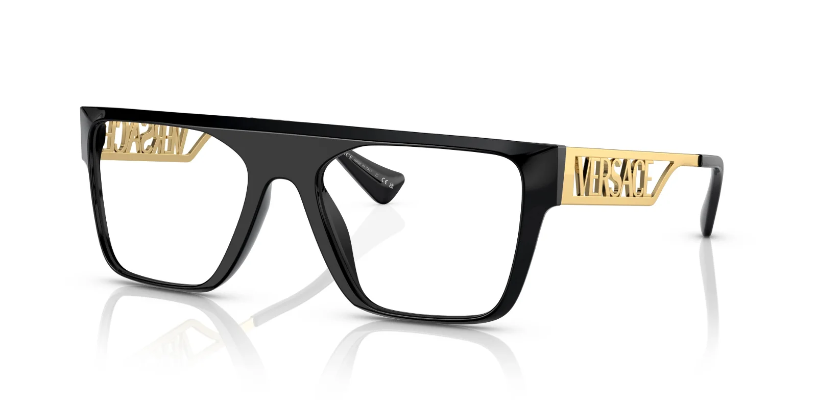 Versace Eyeglasses VE3326U