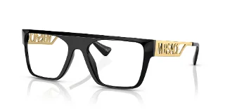 Versace Eyeglasses VE3326U