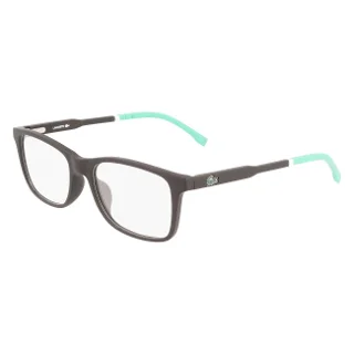 002 Matte Black