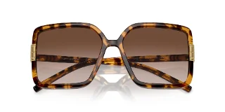 Tory Burch Sunglasses TY9075U