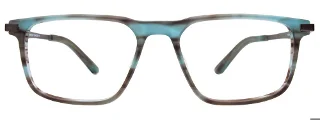 Takumi Eyeglasses TK1249