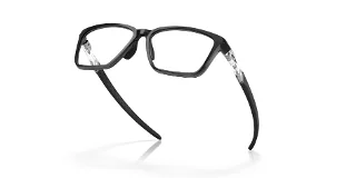 Oakley Eyeglasses DOUBLE DOWN