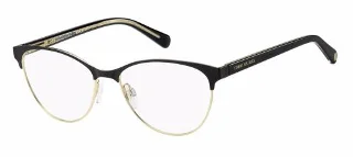 0I46 Black Gold