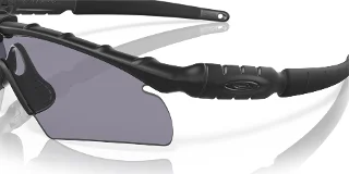 Oakley Sunglasses M FRAME HYBRID S