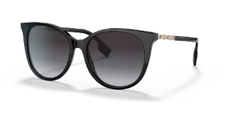 30018G Black