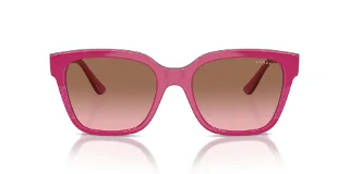 Vogue Sunglasses VO5558S