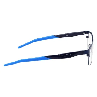 Nike Eyeglasses 8154 N