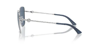 Jimmy Choo Sunglasses JC4005HB