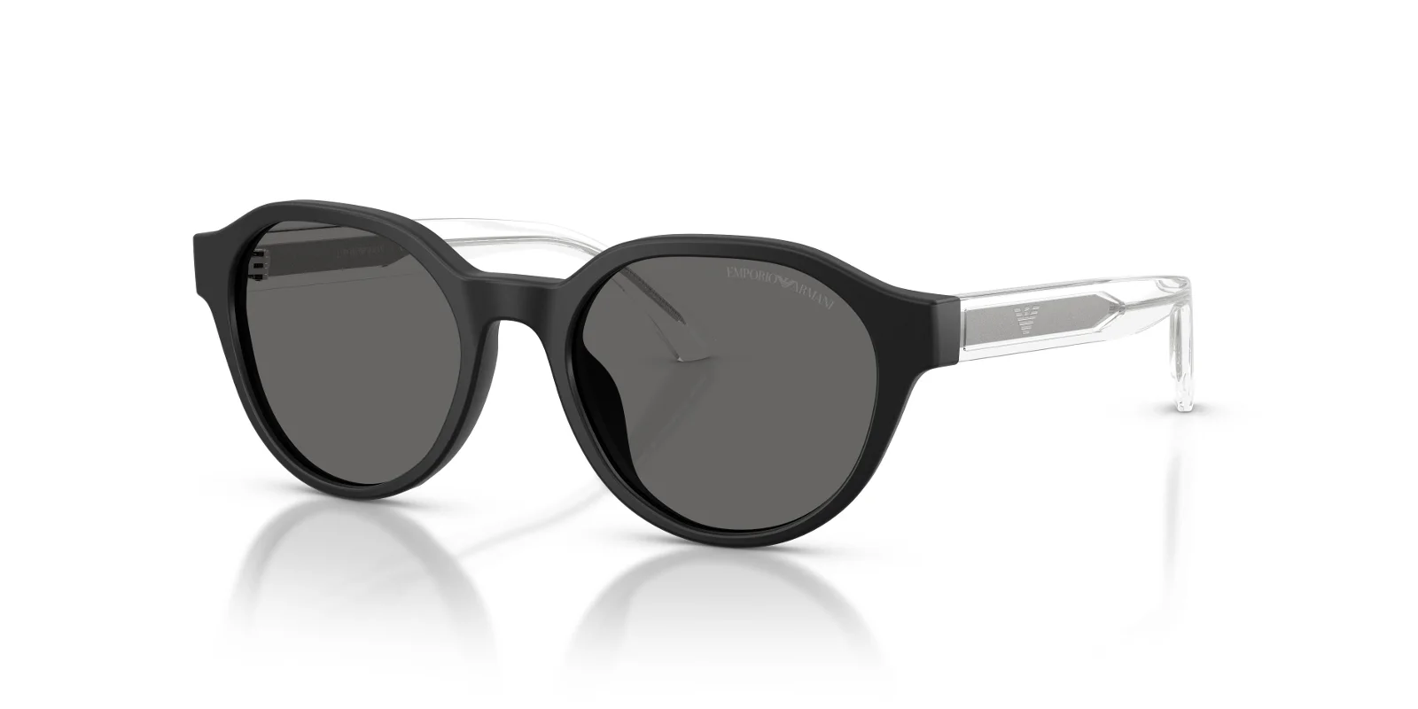 Emporio Armani Sunglasses EK4008U