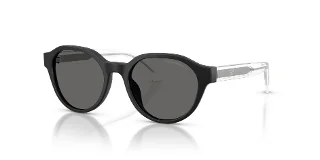 Emporio Armani Sunglasses EK4008U