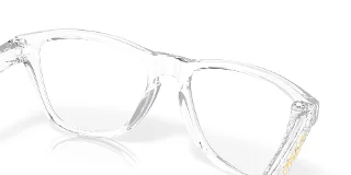 Oakley Eyeglasses FROGSKINS XS RX