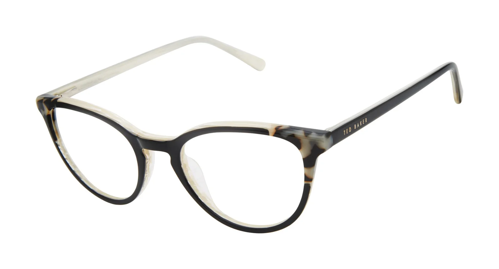 Ted Baker Eyeglasses TW013