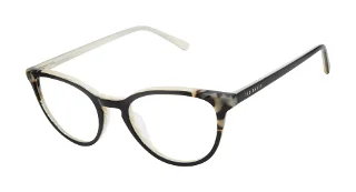 Ted Baker Eyeglasses TW013