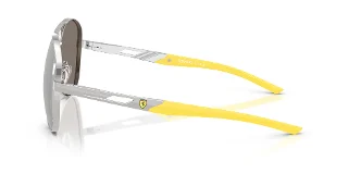 Ferrari Scuderia Sunglasses FZ5002D