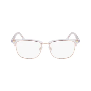 Mcallister Eyeglasses MC4546