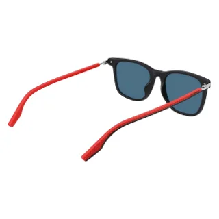 Converse Sunglasses CV544S NORTH END