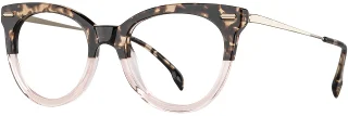 C02 Tortoise Sand Light Gold
