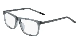 061 Dark Grey/Black