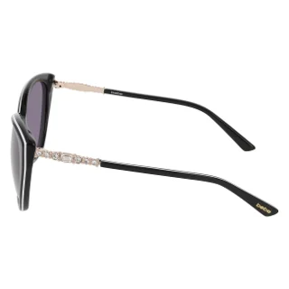 Bebe Sunglasses BB7272