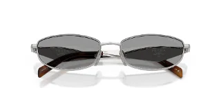 Prada Sunglasses PRD51S