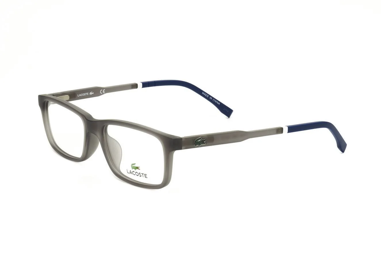 Lacoste Eyeglasses L3646