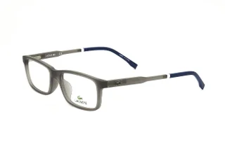 Lacoste Eyeglasses L3646