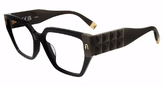 Black (0700)
