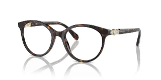 1002 Dark Havana
