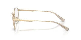 Coach Eyeglasses HC5211