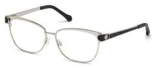 Roberto Cavalli Eyeglasses RC0945