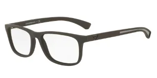 5305 Brown Rubber