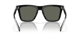 Costa Del Mar Sunglasses 6S2015
