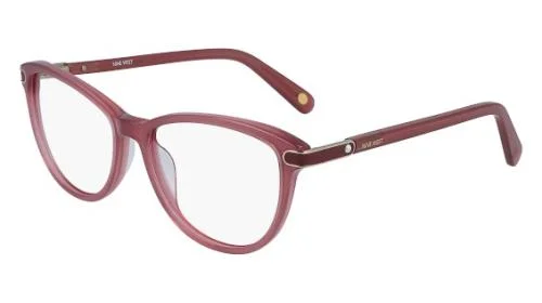 Nine West Eyeglasses NW5167