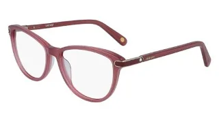Nine West Eyeglasses NW5167