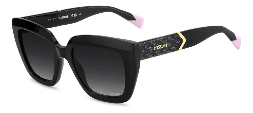 Missoni Sunglasses MIS 0243/S