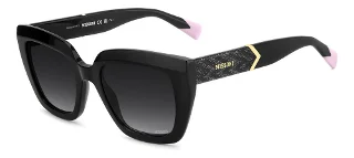 Missoni Sunglasses MIS 0243/S